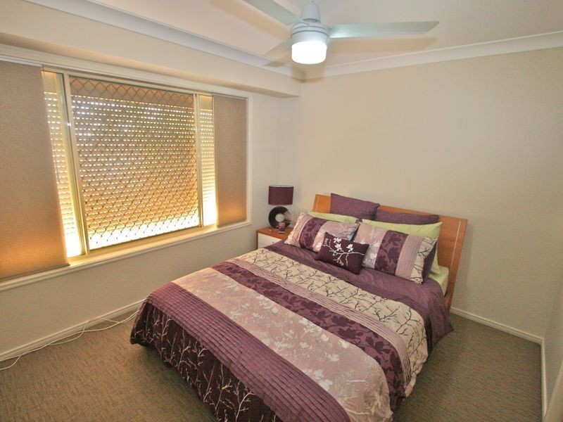 30 Kiata Parade, Tweed Heads NSW 2485