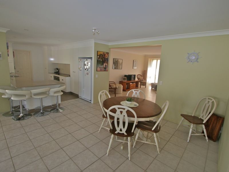 30 Kiata Parade, Tweed Heads NSW 2485