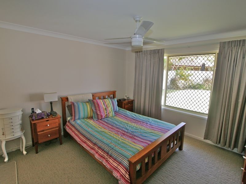 30 Kiata Parade, Tweed Heads NSW 2485