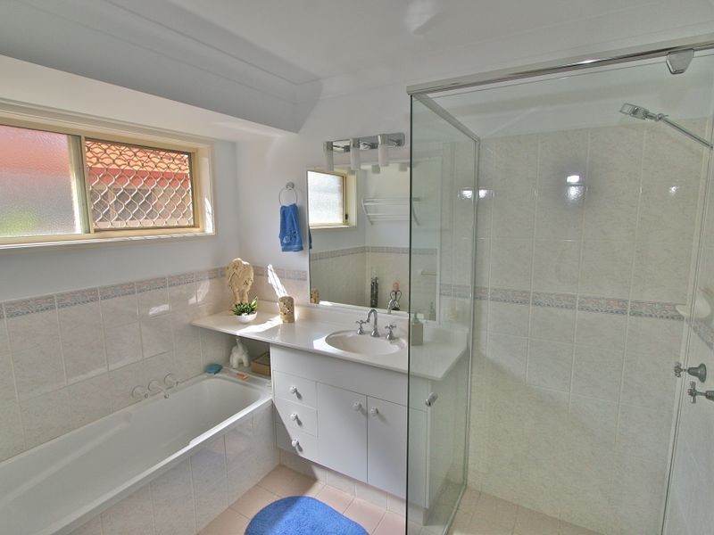 30 Kiata Parade, Tweed Heads NSW 2485