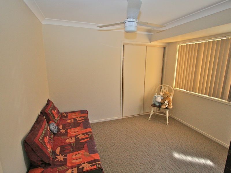 30 Kiata Parade, Tweed Heads NSW 2485