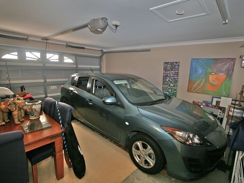 30 Kiata Parade, Tweed Heads NSW 2485