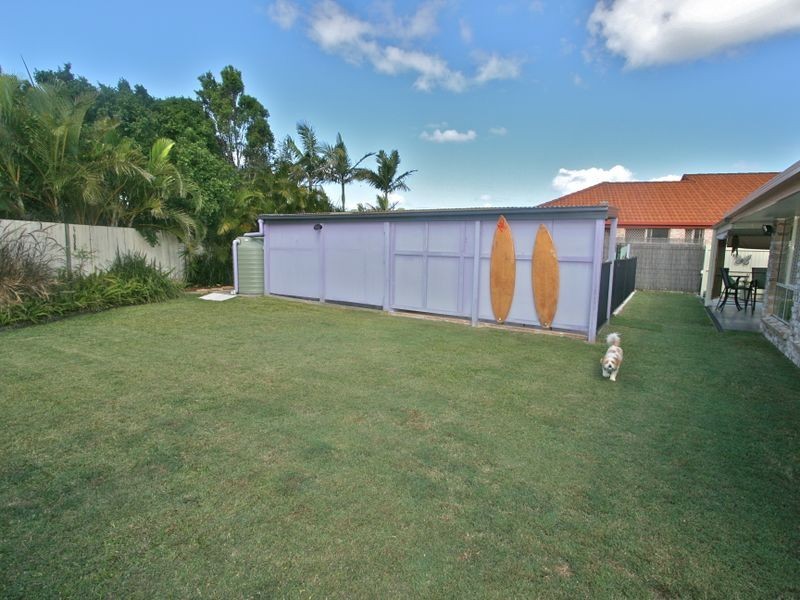 30 Kiata Parade, Tweed Heads NSW 2485