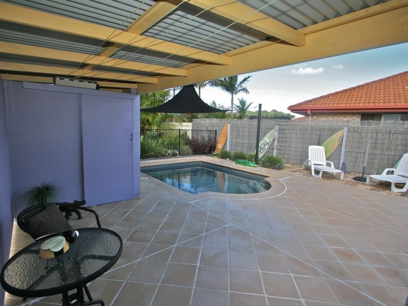 30 Kiata Parade, Tweed Heads NSW 2485