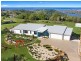6 Nassau Avenue, Terranora NSW 2486