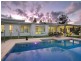 6 Nassau Avenue, Terranora NSW 2486