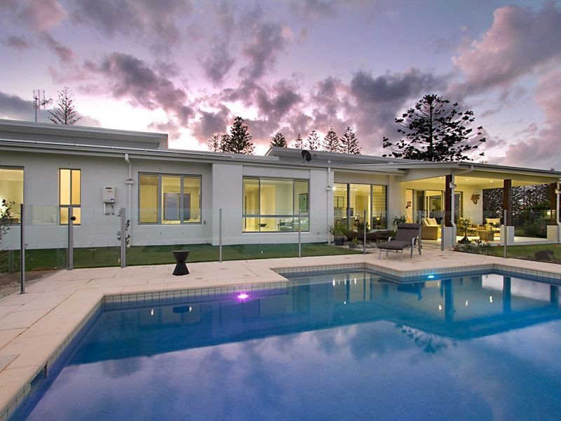 6 Nassau Avenue, Terranora NSW 2486