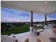 6 Nassau Avenue, Terranora NSW 2486