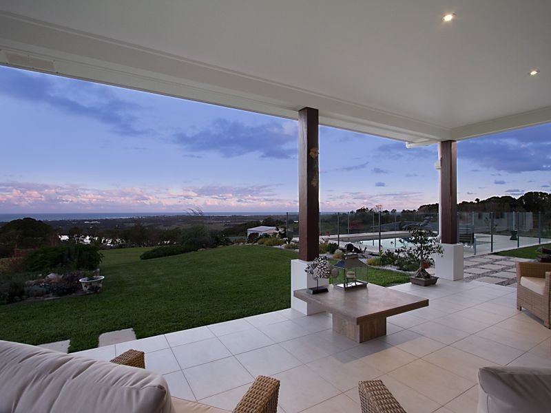 6 Nassau Avenue, Terranora NSW 2486