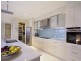 6 Nassau Avenue, Terranora NSW 2486