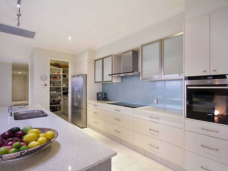 6 Nassau Avenue, Terranora NSW 2486