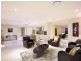 6 Nassau Avenue, Terranora NSW 2486