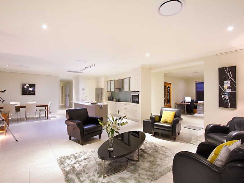 6 Nassau Avenue, Terranora NSW 2486