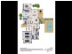 6 Nassau Avenue, Terranora NSW 2486