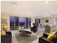 6 Nassau Avenue, Terranora NSW 2486