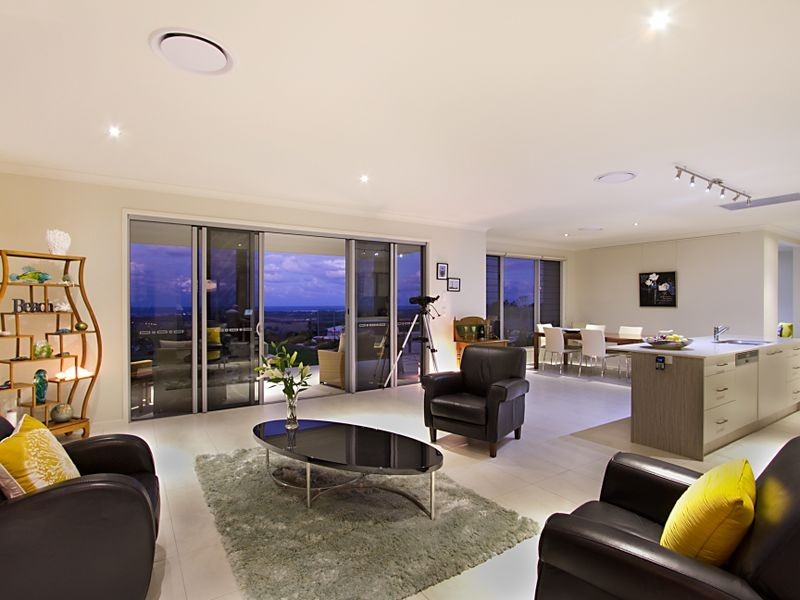6 Nassau Avenue, Terranora NSW 2486