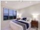 6 Nassau Avenue, Terranora NSW 2486