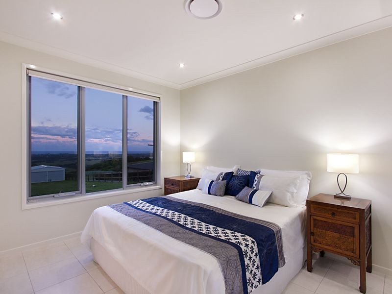 6 Nassau Avenue, Terranora NSW 2486