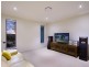 6 Nassau Avenue, Terranora NSW 2486