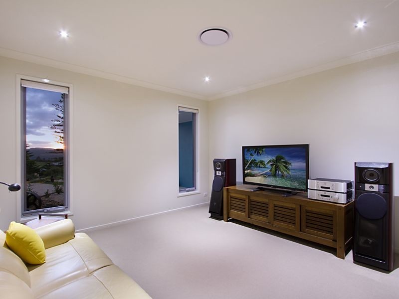 6 Nassau Avenue, Terranora NSW 2486