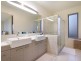 6 Nassau Avenue, Terranora NSW 2486