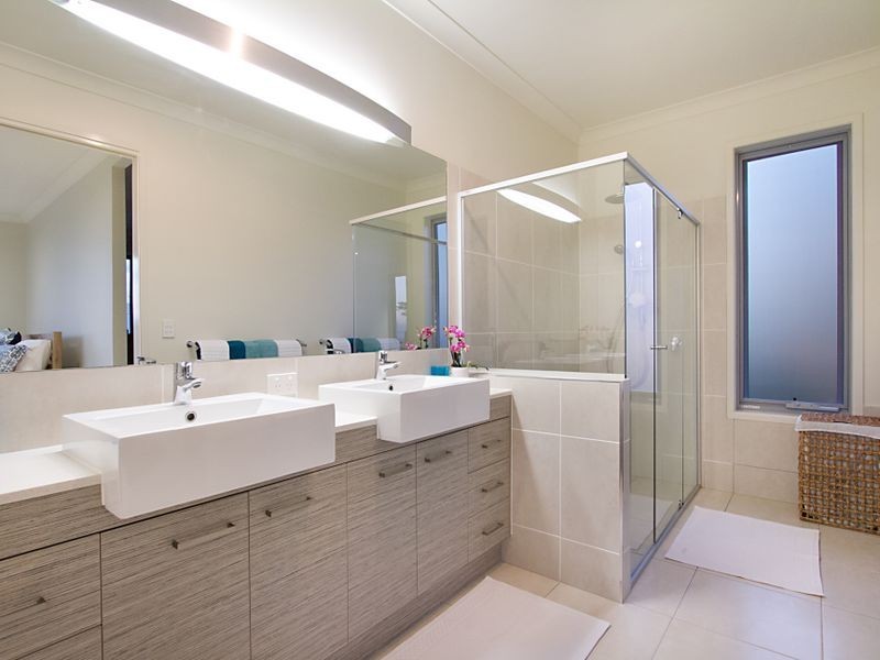 6 Nassau Avenue, Terranora NSW 2486