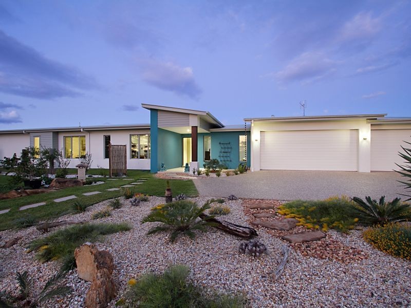 6 Nassau Avenue, Terranora NSW 2486