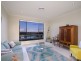 6 Nassau Avenue, Terranora NSW 2486