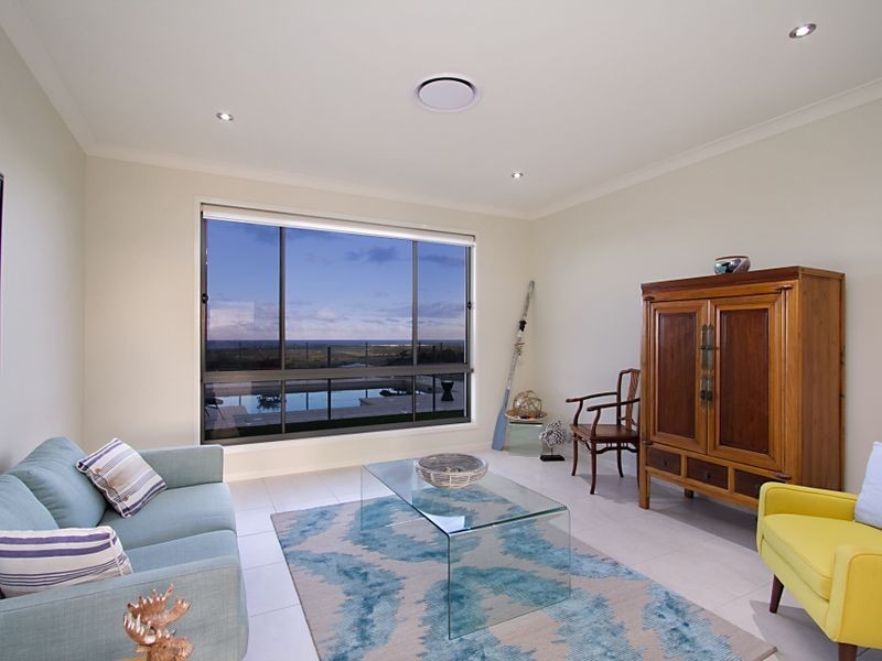 6 Nassau Avenue, Terranora NSW 2486