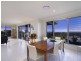 6 Nassau Avenue, Terranora NSW 2486