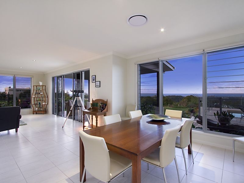 6 Nassau Avenue, Terranora NSW 2486