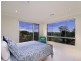 6 Nassau Avenue, Terranora NSW 2486