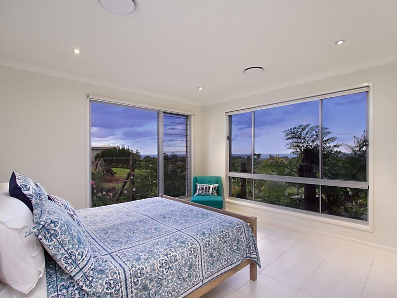 6 Nassau Avenue, Terranora NSW 2486