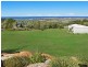 6 Nassau Avenue, Terranora NSW 2486