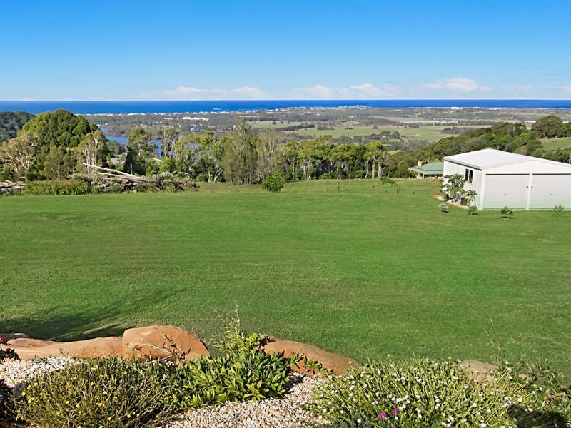 6 Nassau Avenue, Terranora NSW 2486