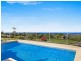 6 Nassau Avenue, Terranora NSW 2486