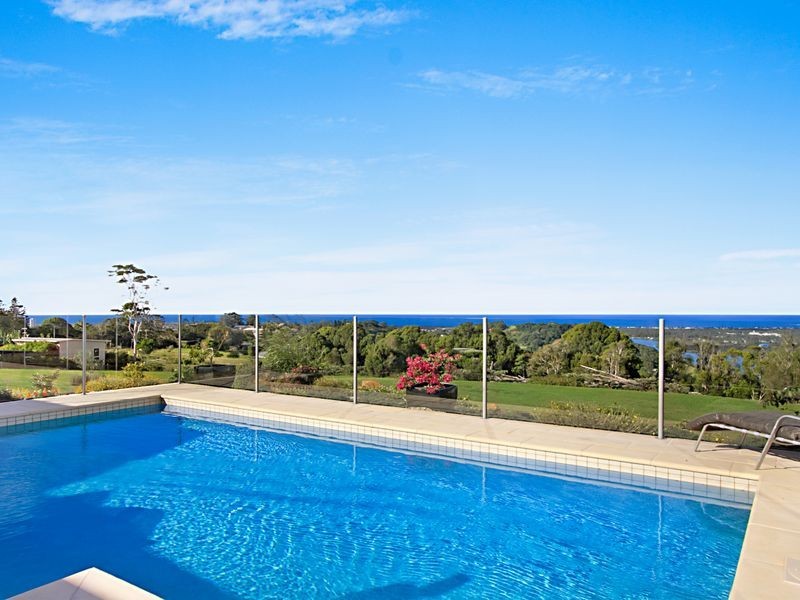 6 Nassau Avenue, Terranora NSW 2486