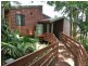 6 Figtree Road, Terranora NSW 2486