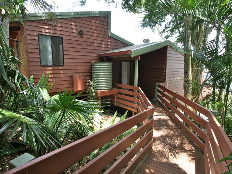 6 Figtree Road, Terranora NSW 2486