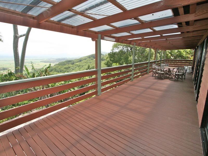 6 Figtree Road, Terranora NSW 2486