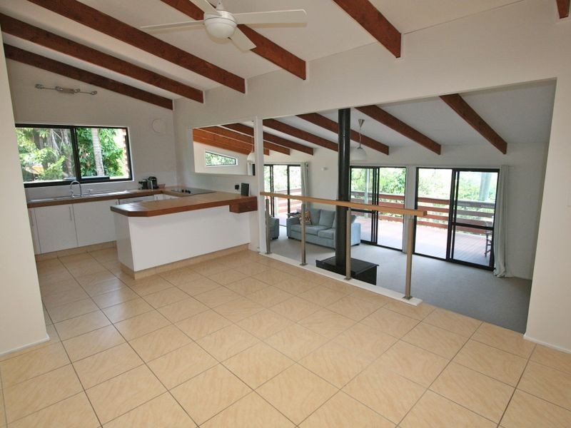 6 Figtree Road, Terranora NSW 2486