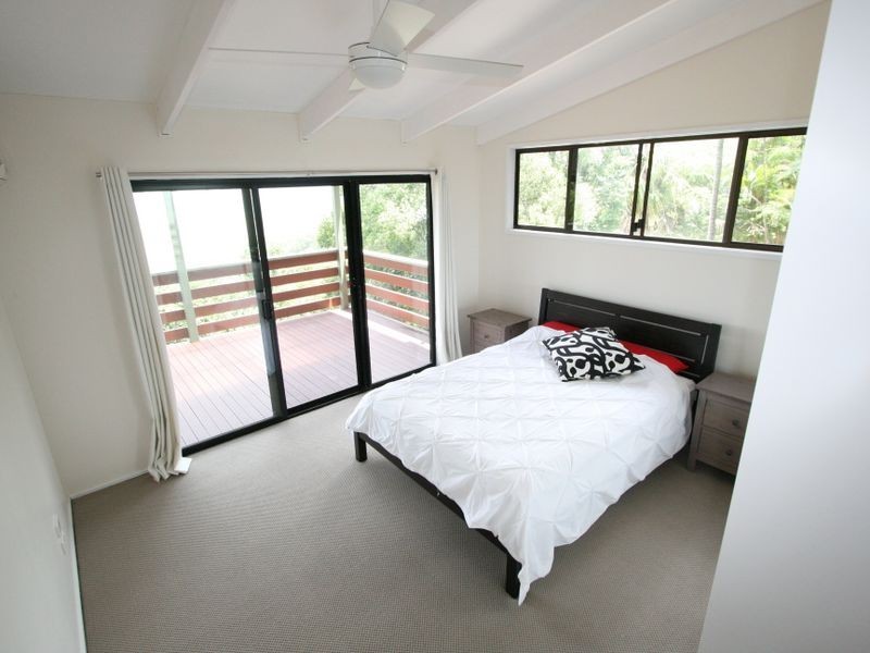 6 Figtree Road, Terranora NSW 2486