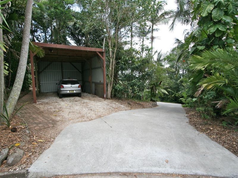 6 Figtree Road, Terranora NSW 2486