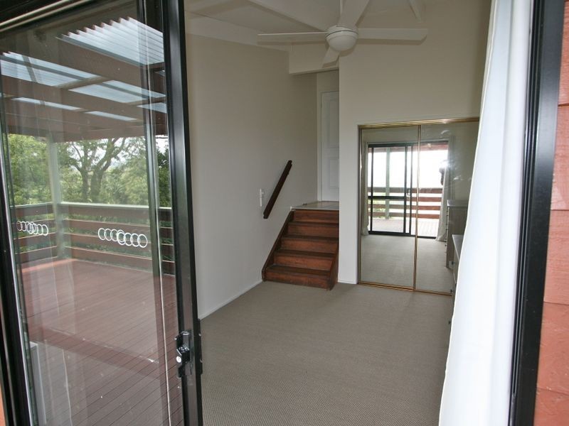 6 Figtree Road, Terranora NSW 2486