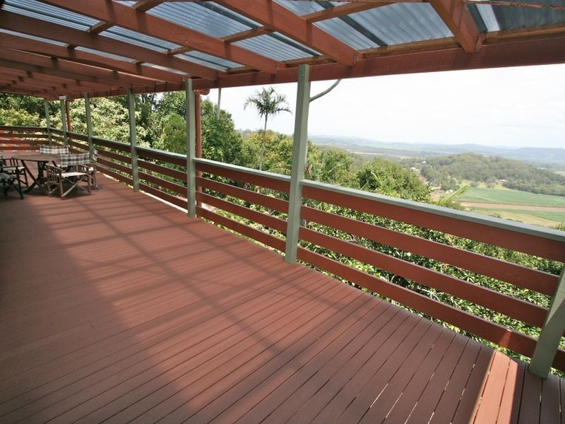 6 Figtree Road, Terranora NSW 2486