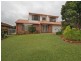 9 Warringa Drive, Bilambil Heights NSW 2486