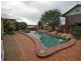 9 Warringa Drive, Bilambil Heights NSW 2486