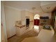 9 Warringa Drive, Bilambil Heights NSW 2486
