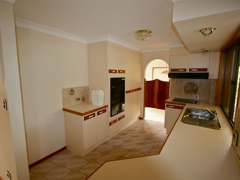 9 Warringa Drive, Bilambil Heights NSW 2486