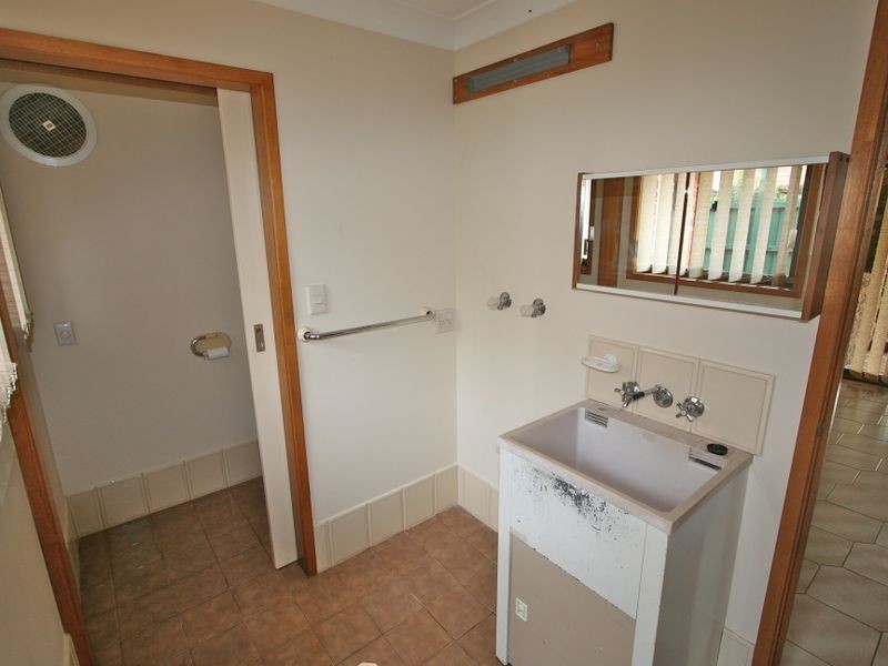 9 Warringa Drive, Bilambil Heights NSW 2486